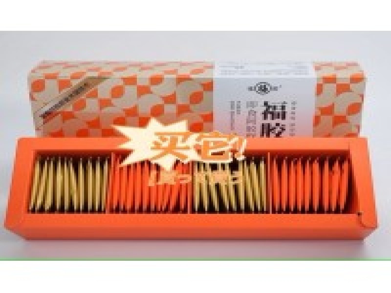 实话水客户案例