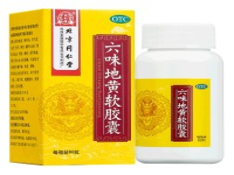 精选资讯
