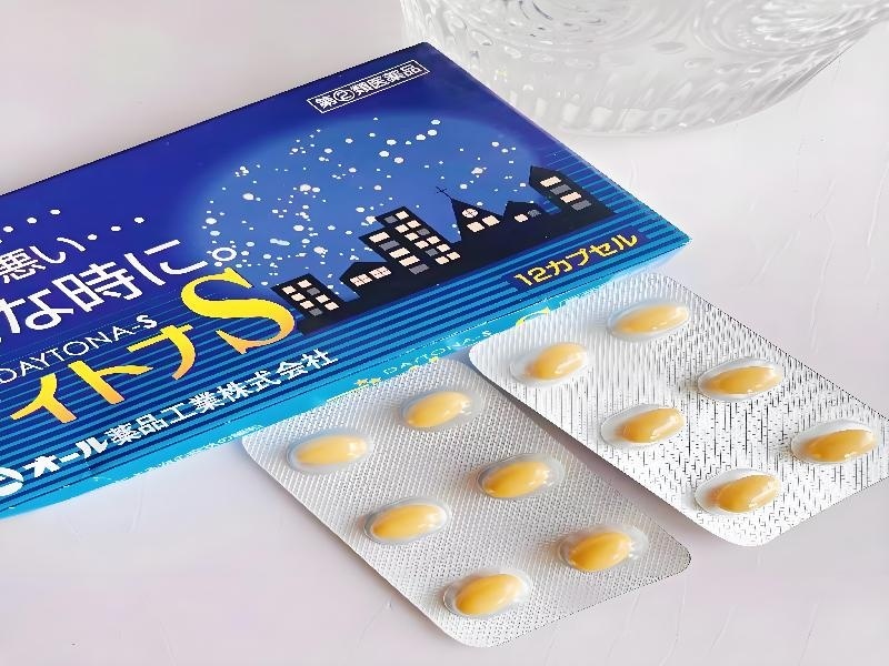 迷香水质检中心
