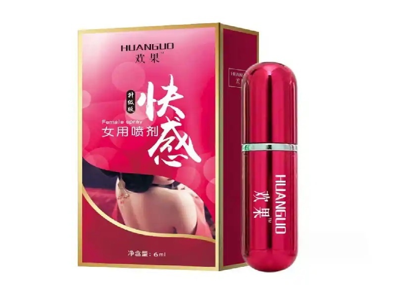 迷药网购客户案例