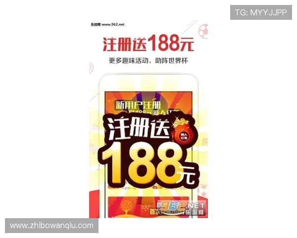 波胆必发异常交易避坑指南 彩票数字高频玩法防骗