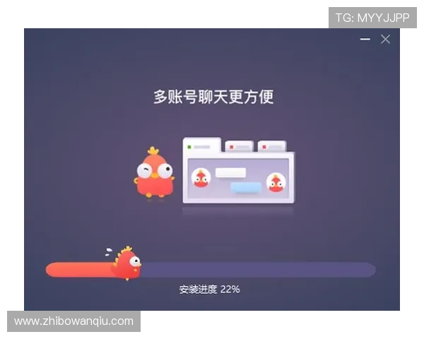 开云波胆赔率高吗避坑指南极速提现秘诀
